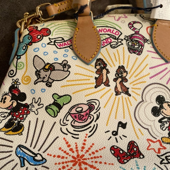 ***SOLD*** - Picture 7 of 16